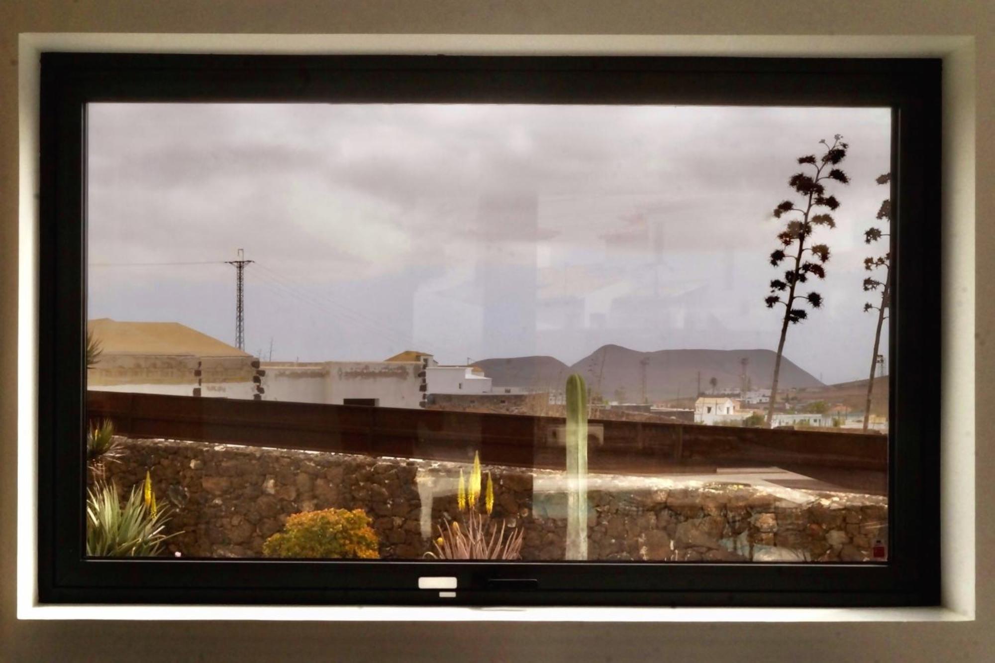Villa Bf Paraiso De Tranquilidad Villaverde  エクステリア 写真